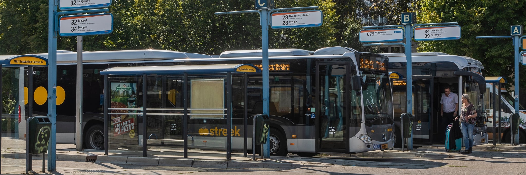 Generieke afbeelding van de achtergrond afbeelding