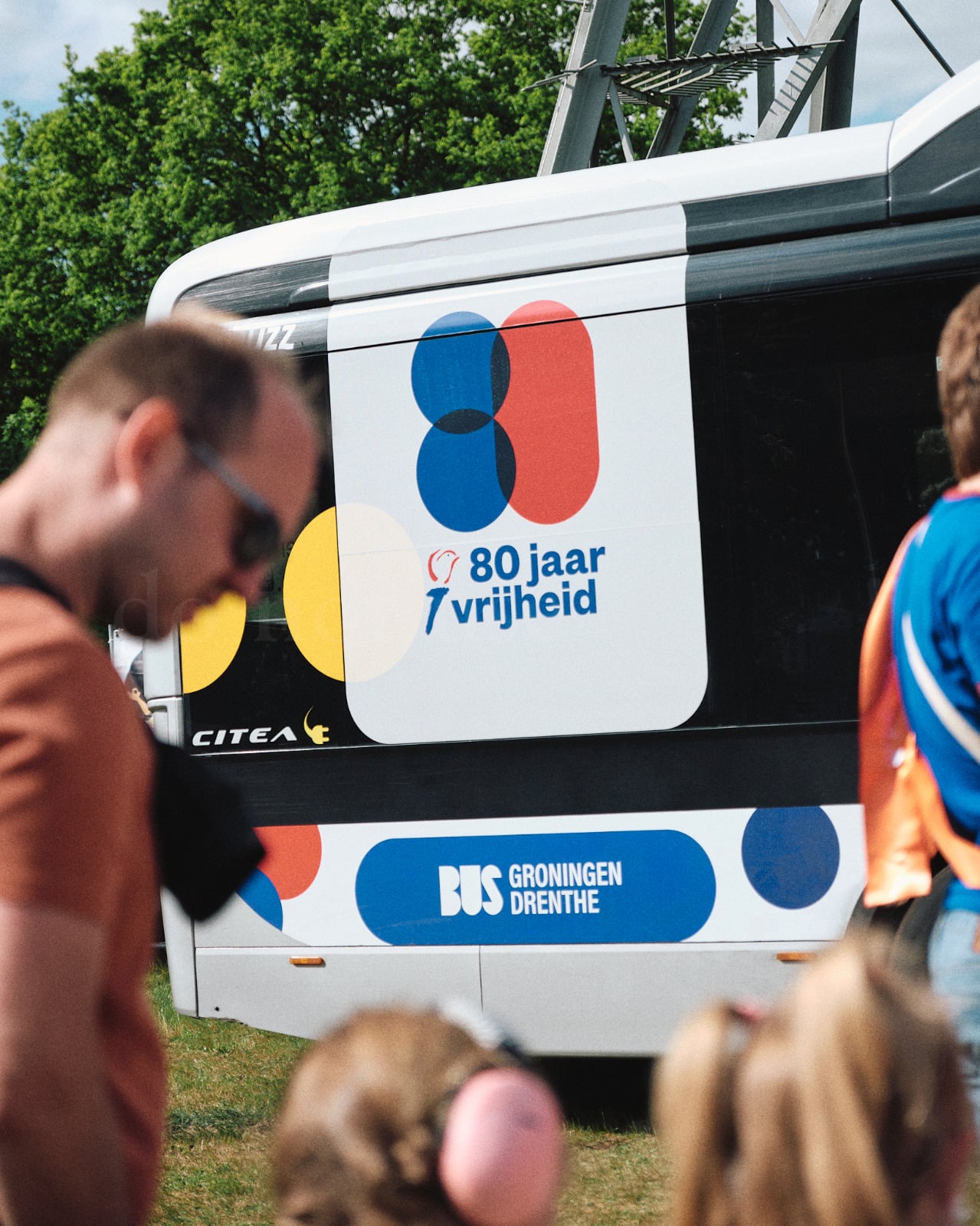 Generieke afbeelding voor image content