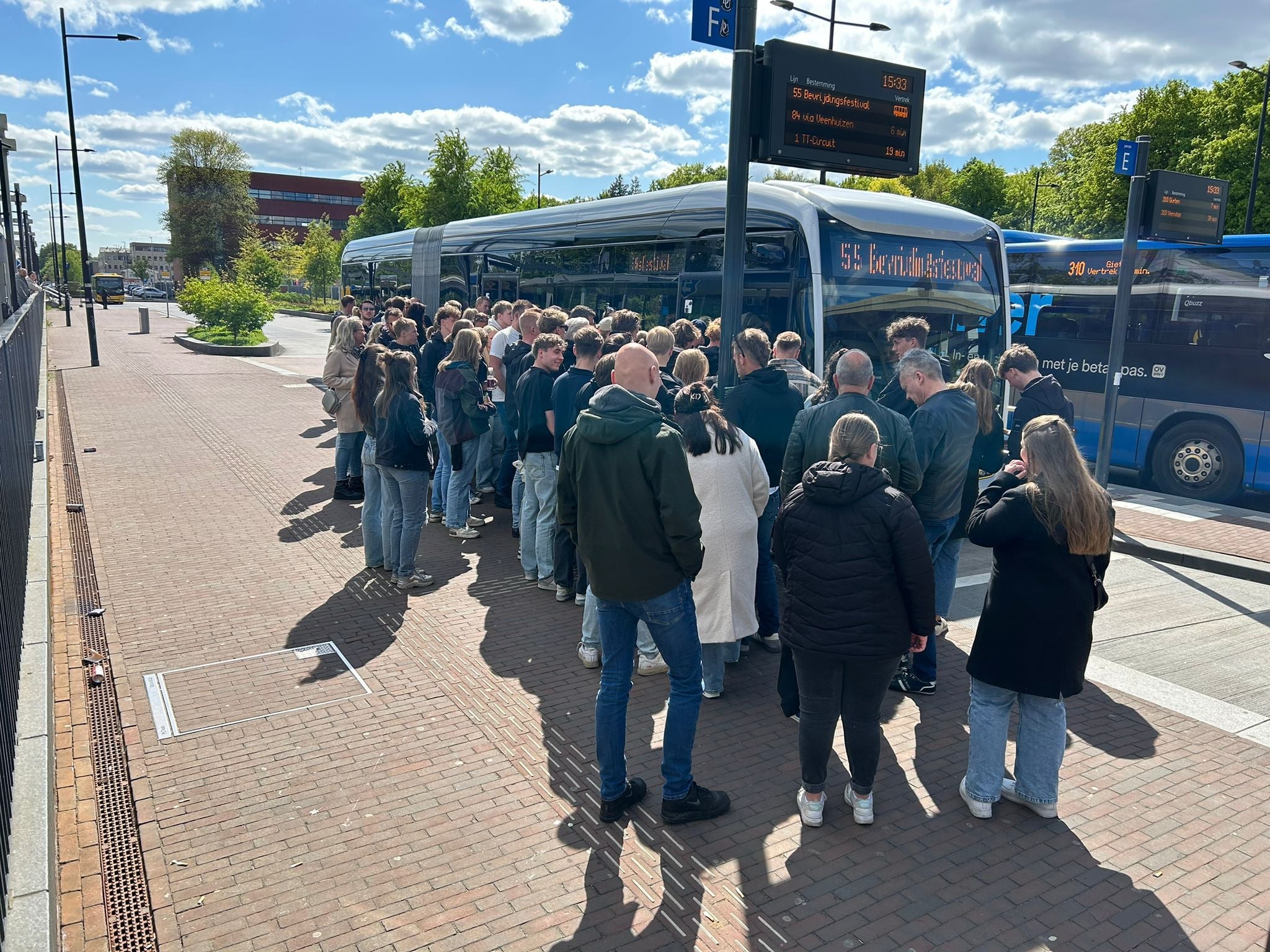 Generieke afbeelding voor image content