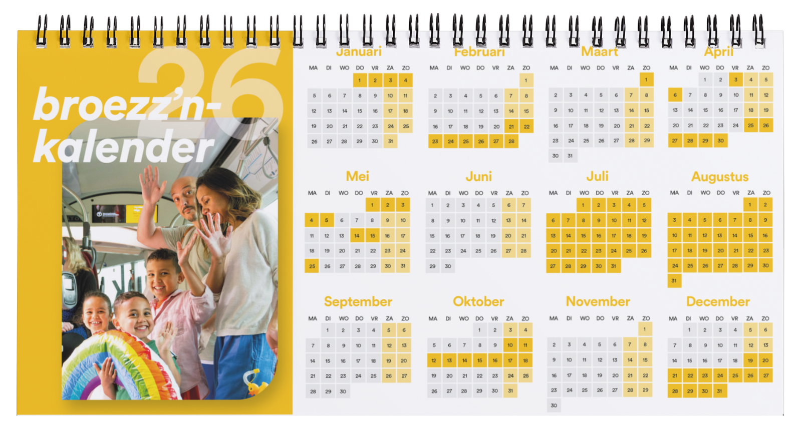 Generieke afbeelding voor image content