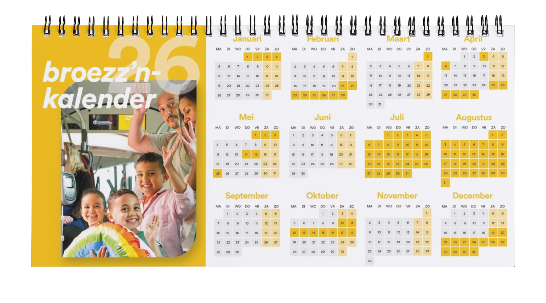 Generieke afbeelding voor image content