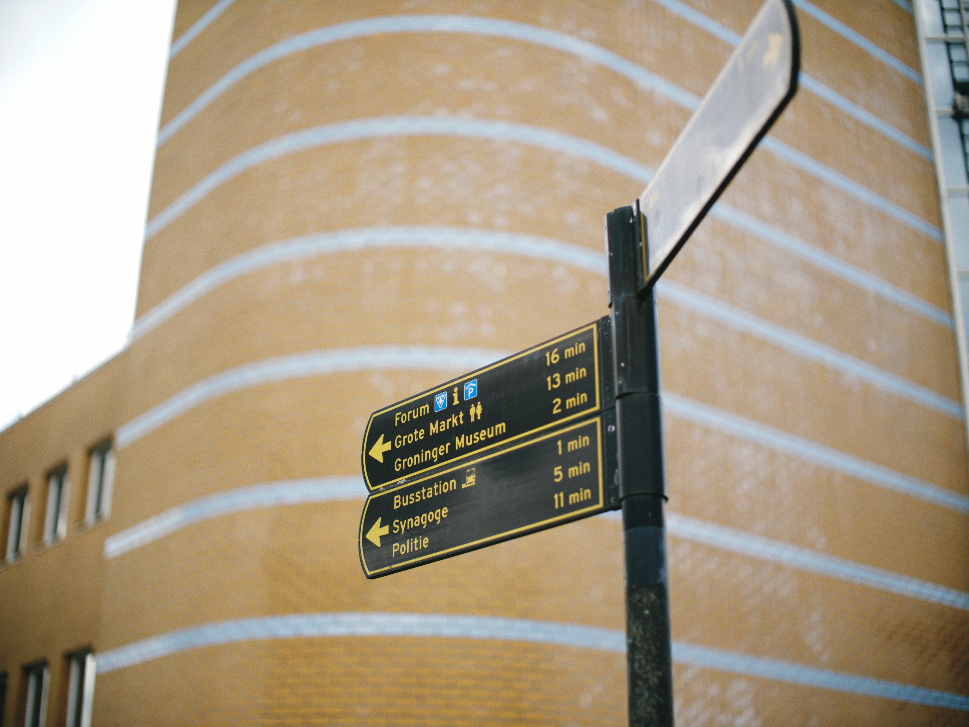 Generieke afbeelding van de huidige slide in de marketing slider