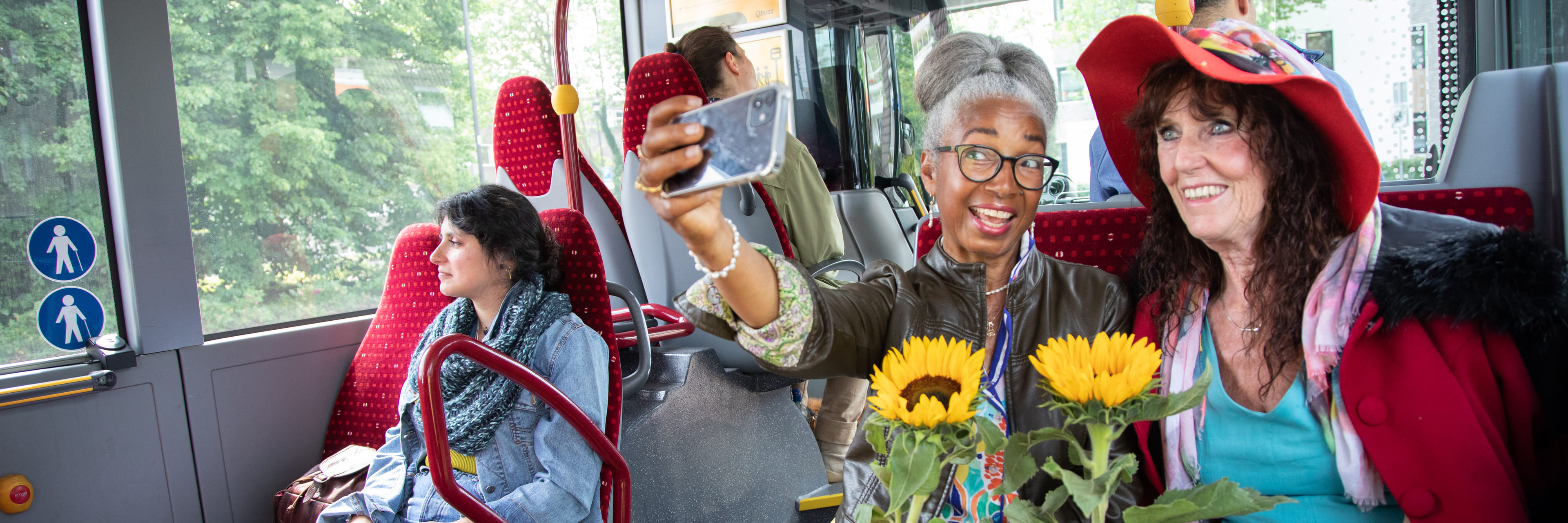 Generieke afbeelding van de achtergrond afbeelding