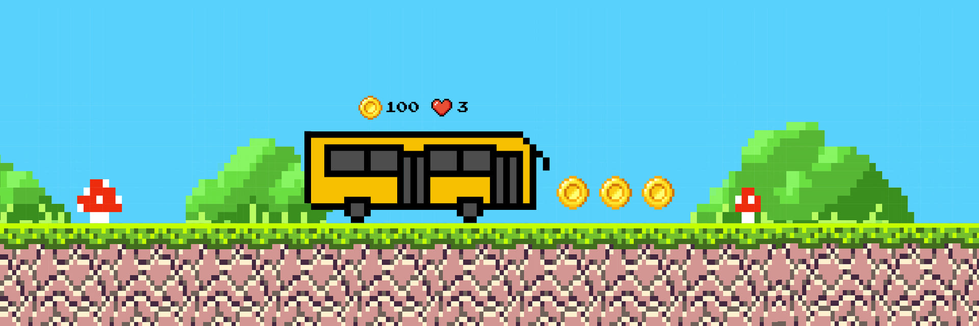 Generieke afbeelding van de achtergrond afbeelding