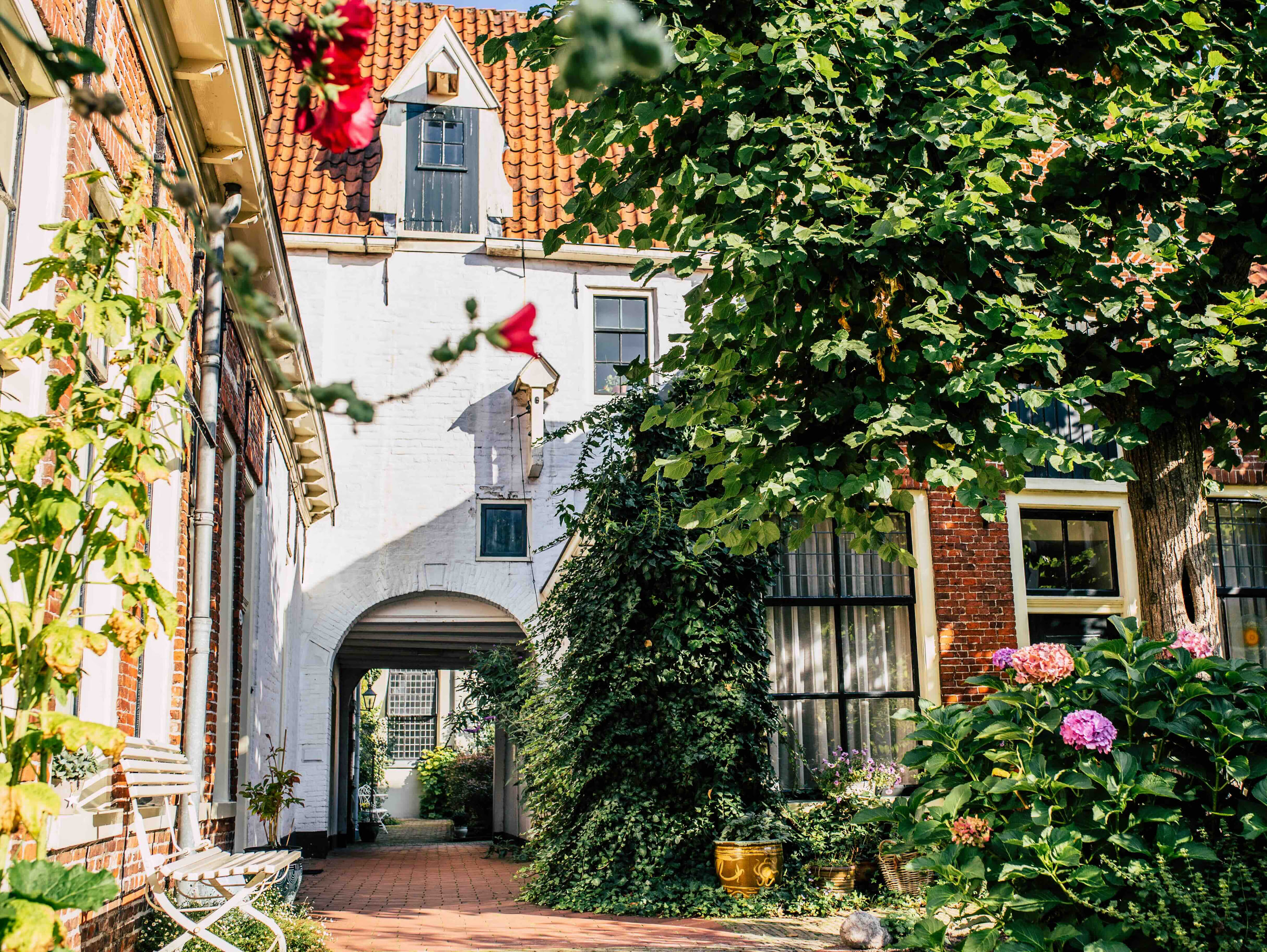 Generieke afbeelding voor image content