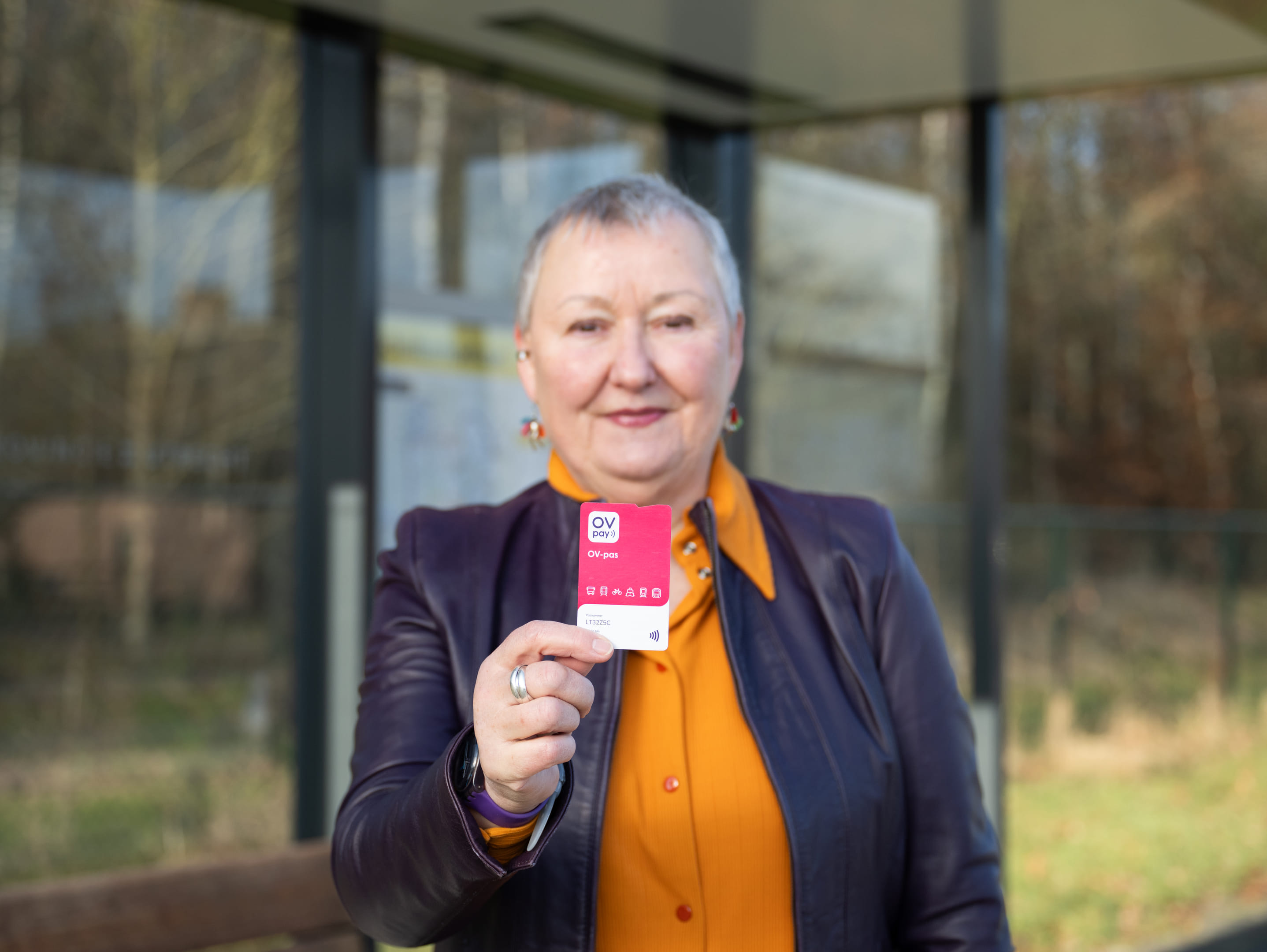 Generieke afbeelding voor image content