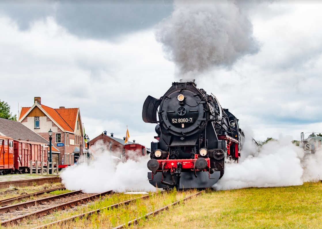 Generieke afbeelding voor image content