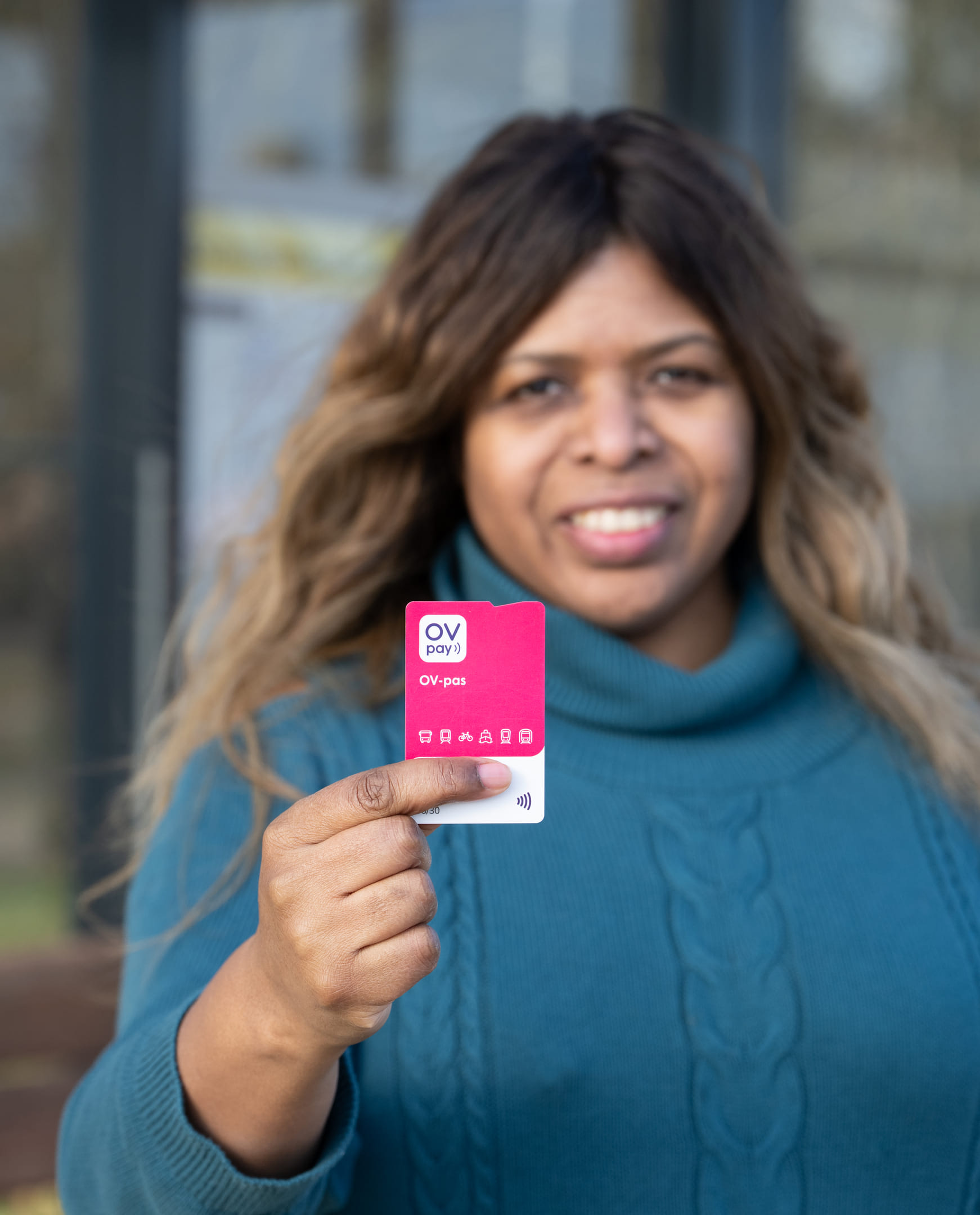 Generieke afbeelding van een product