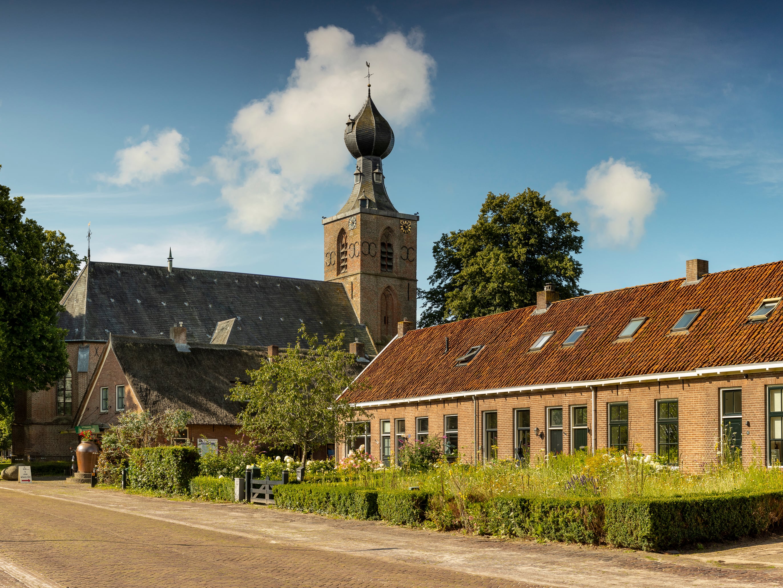 Generieke afbeelding voor image content