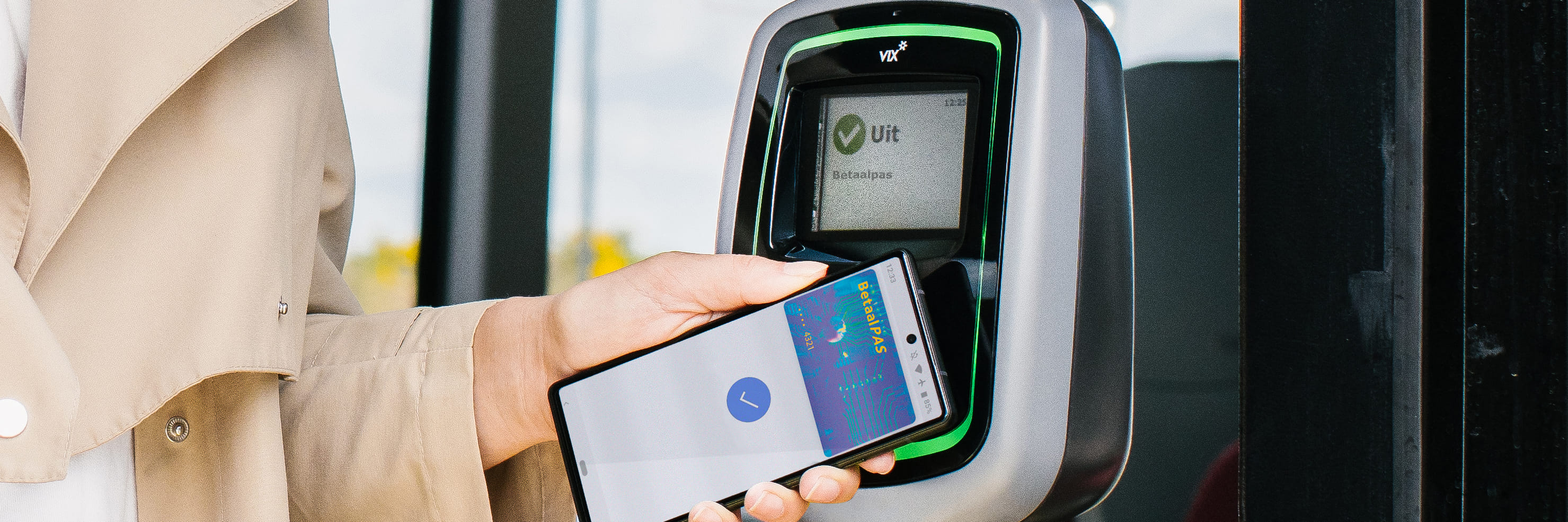 Generieke afbeelding van de achtergrond afbeelding