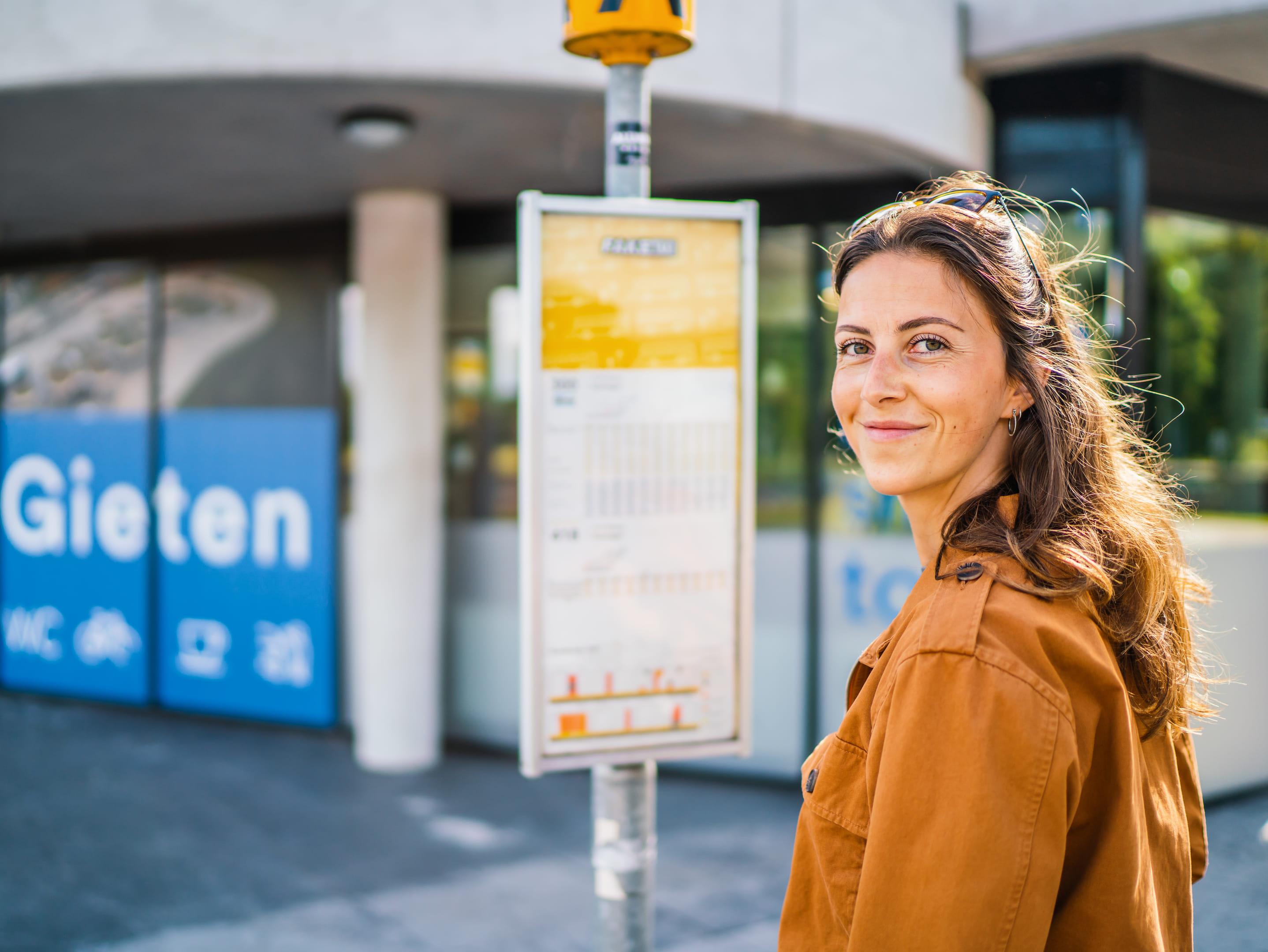 Generieke afbeelding voor image content