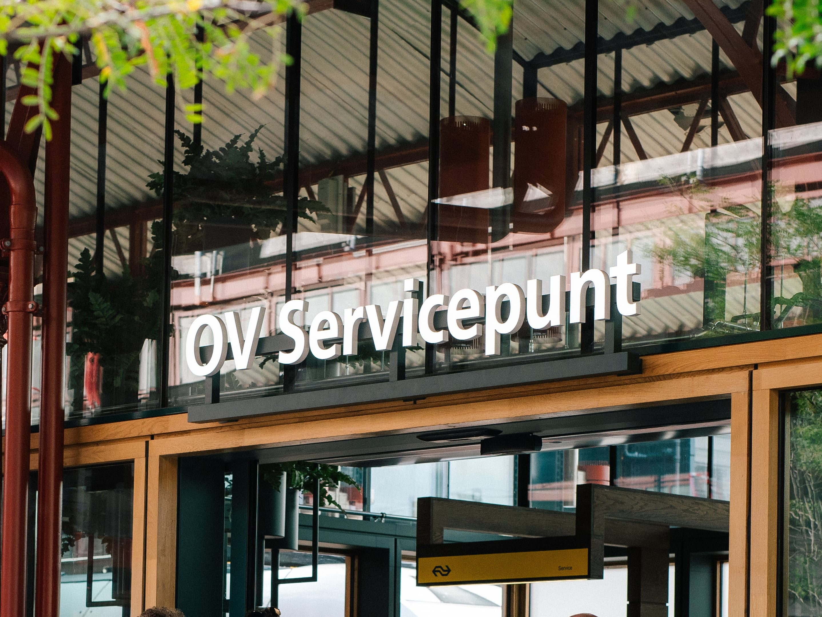 Generieke afbeelding voor image content