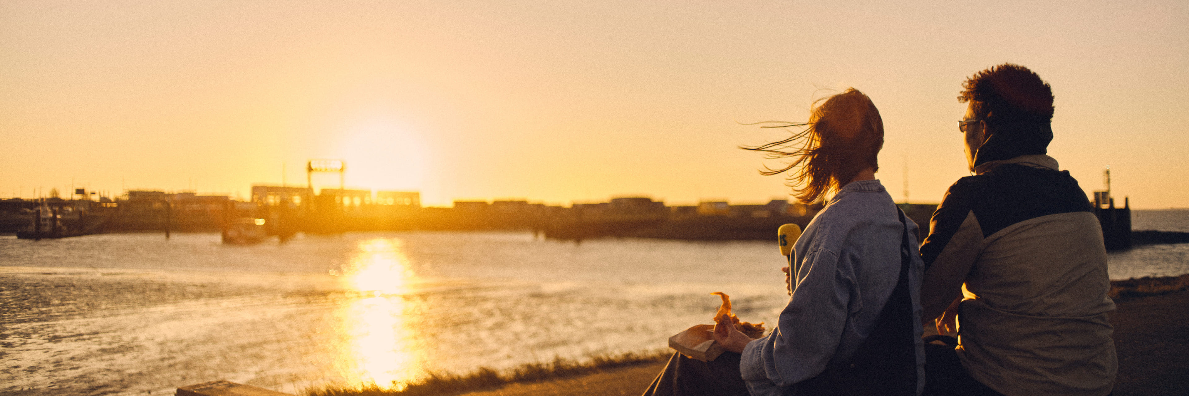 Generieke afbeelding van de achtergrond afbeelding