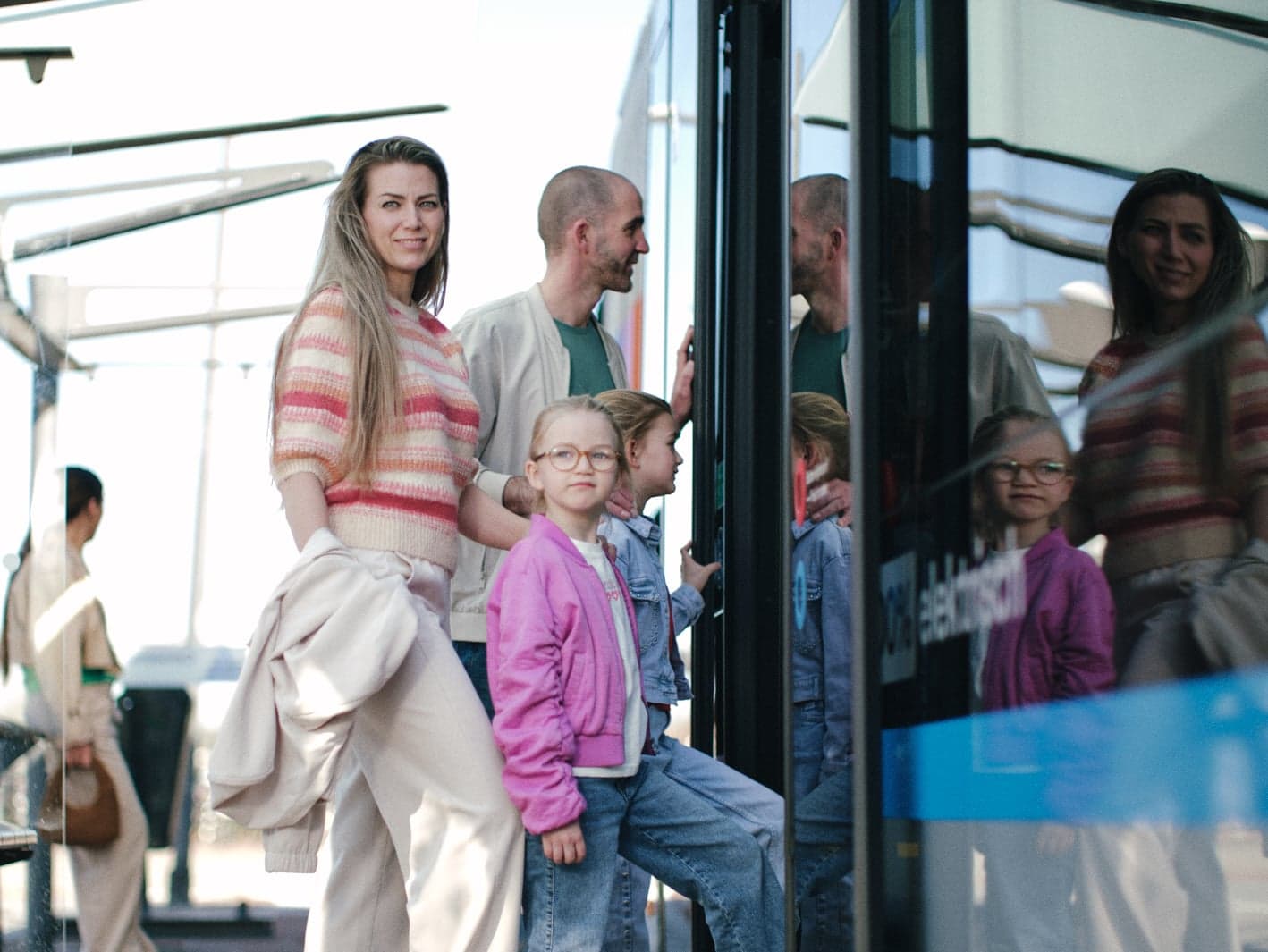 Generieke afbeelding voor image content