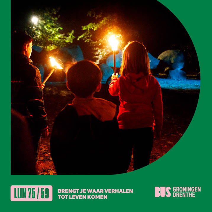 Generieke afbeelding voor een tijdlijn