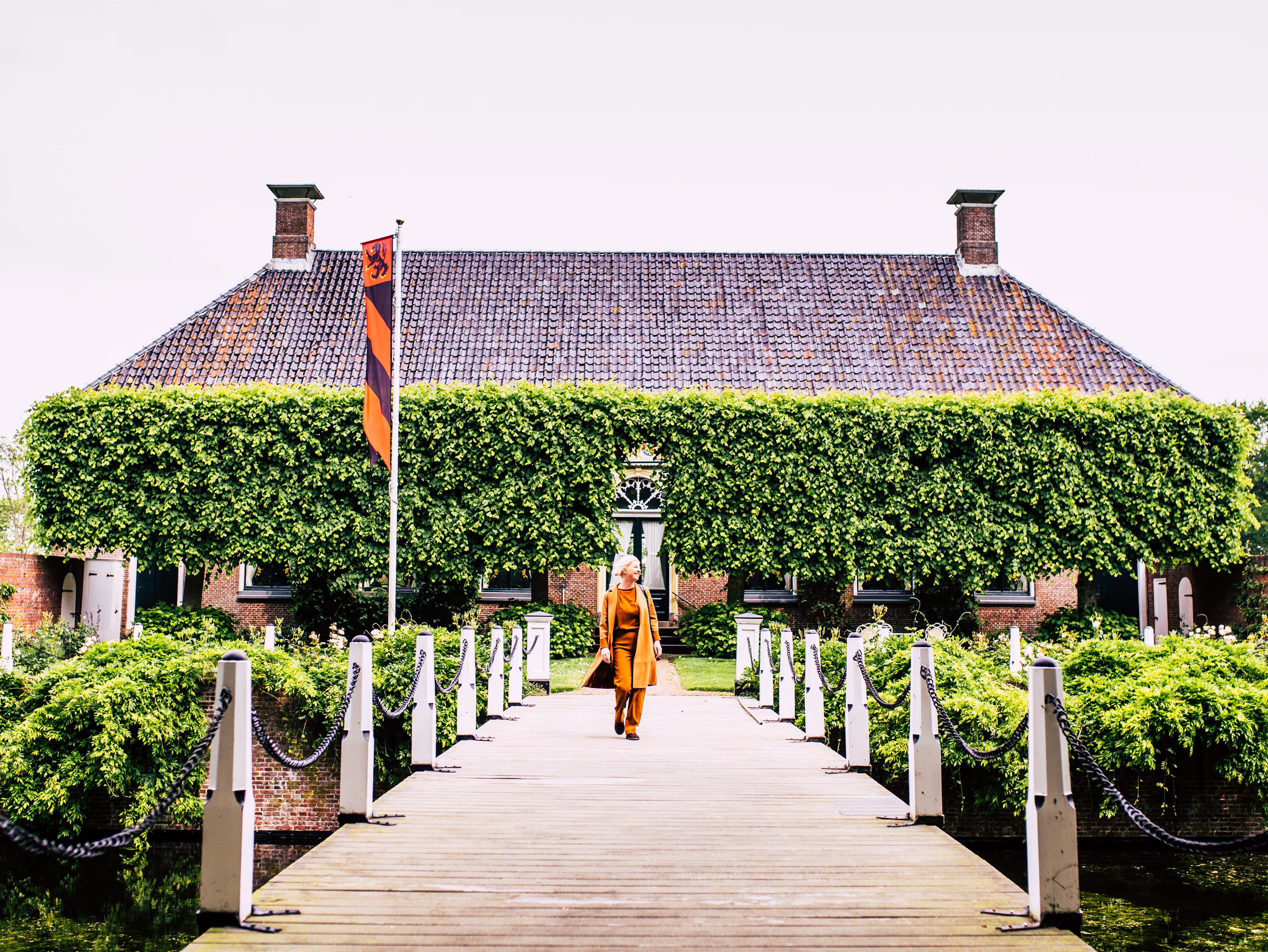 Generieke afbeelding voor image content