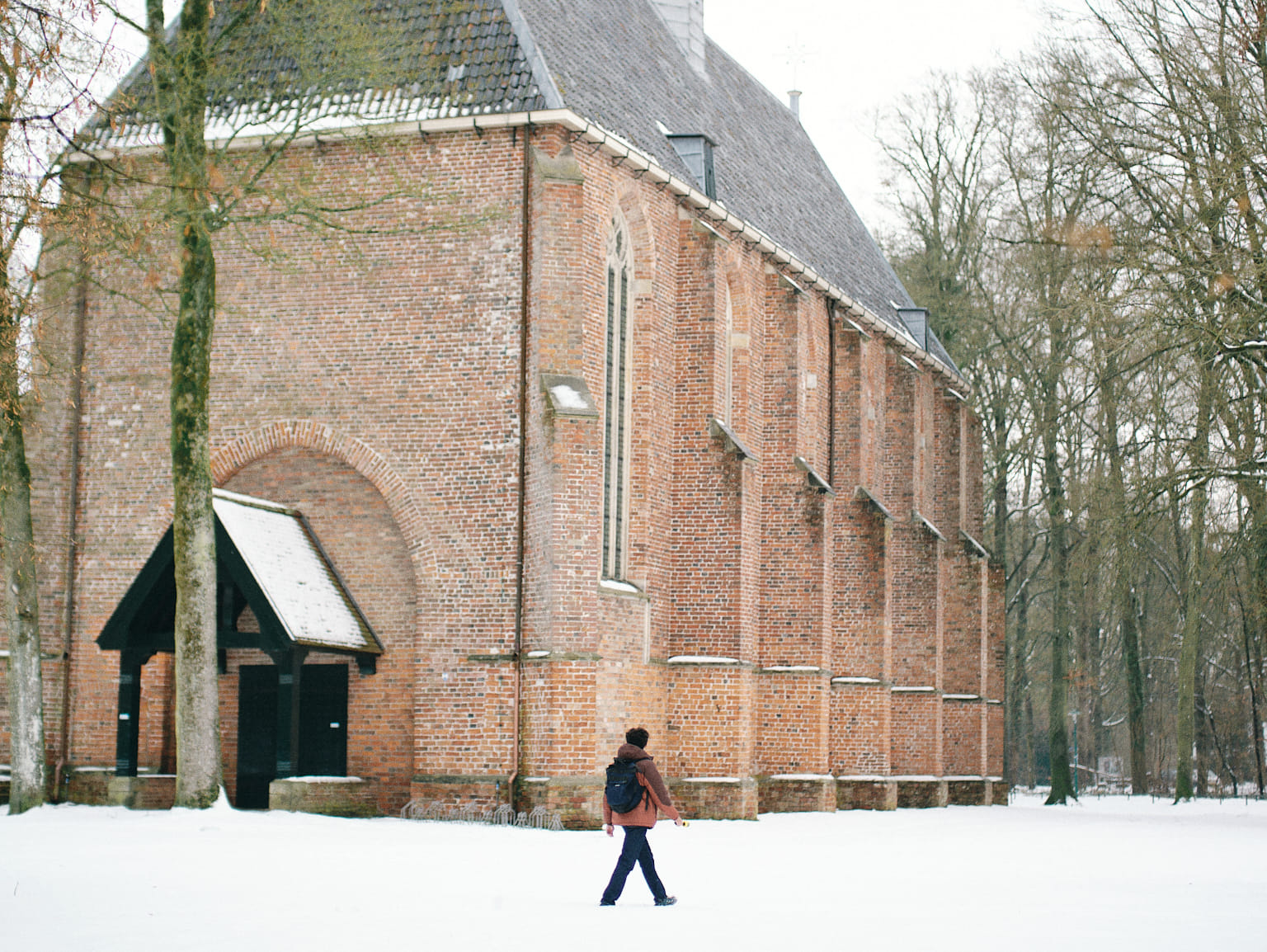 Generieke afbeelding voor image content