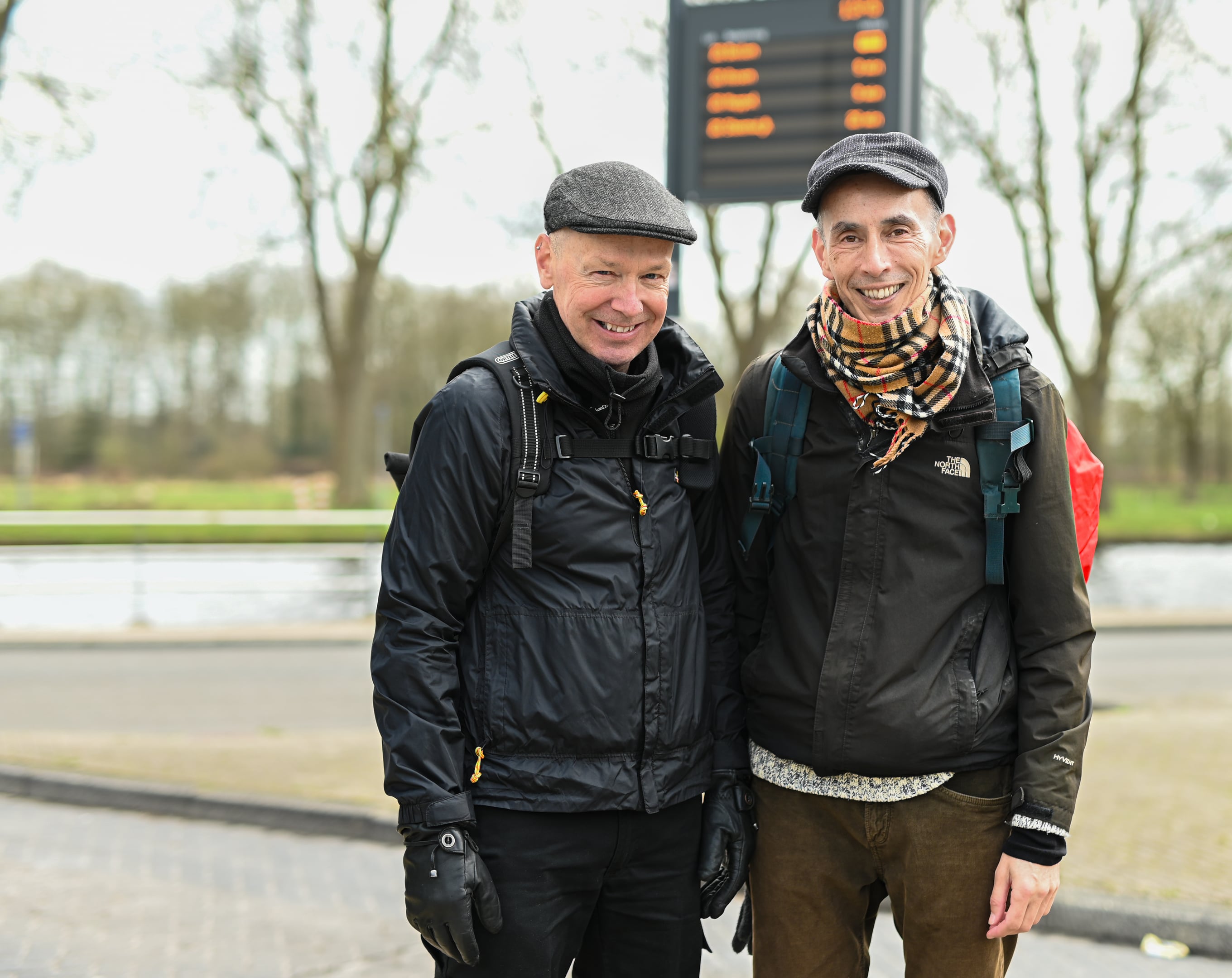 Generieke afbeelding van een nieuws artikel