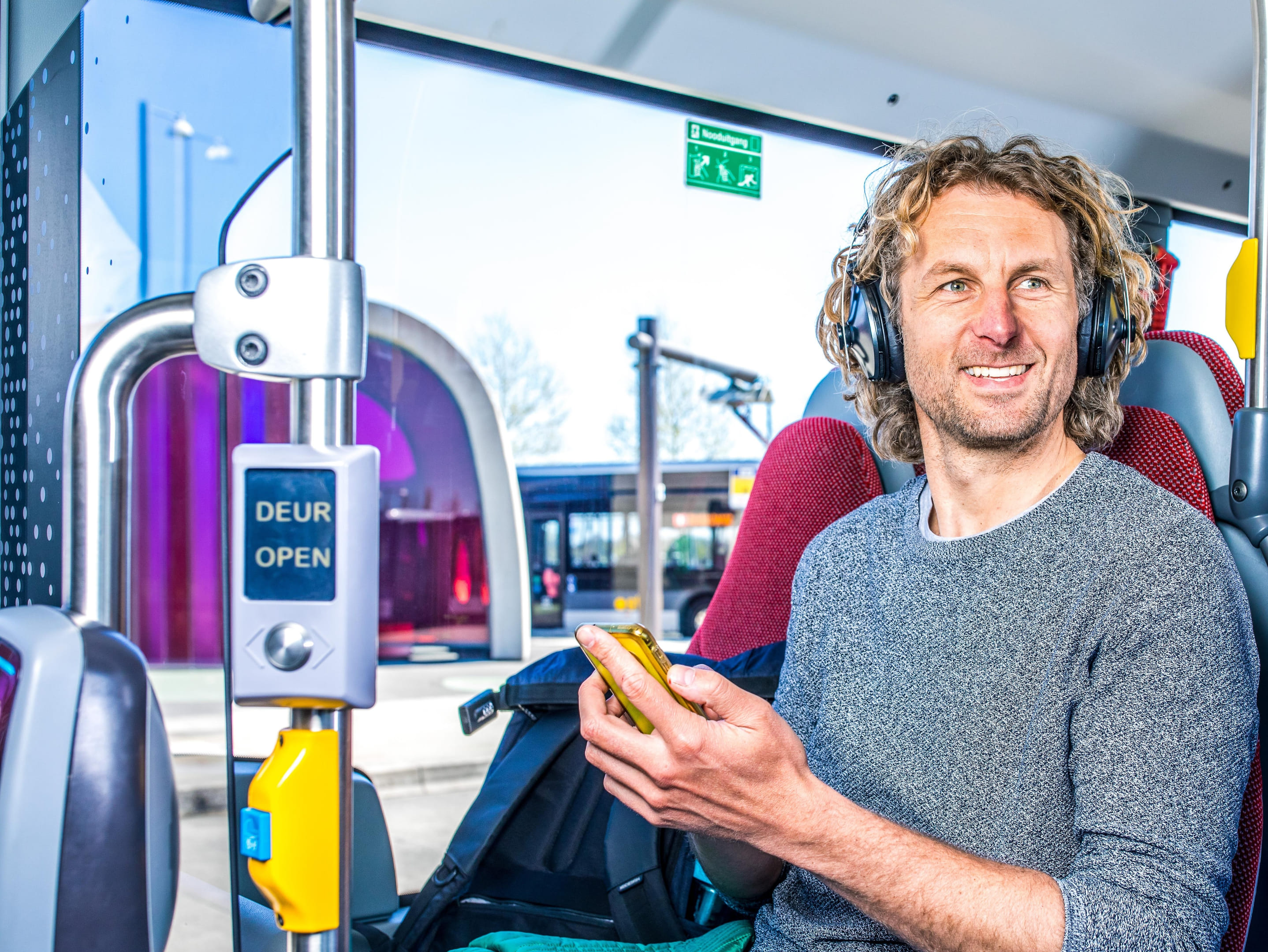 Generieke afbeelding voor image content