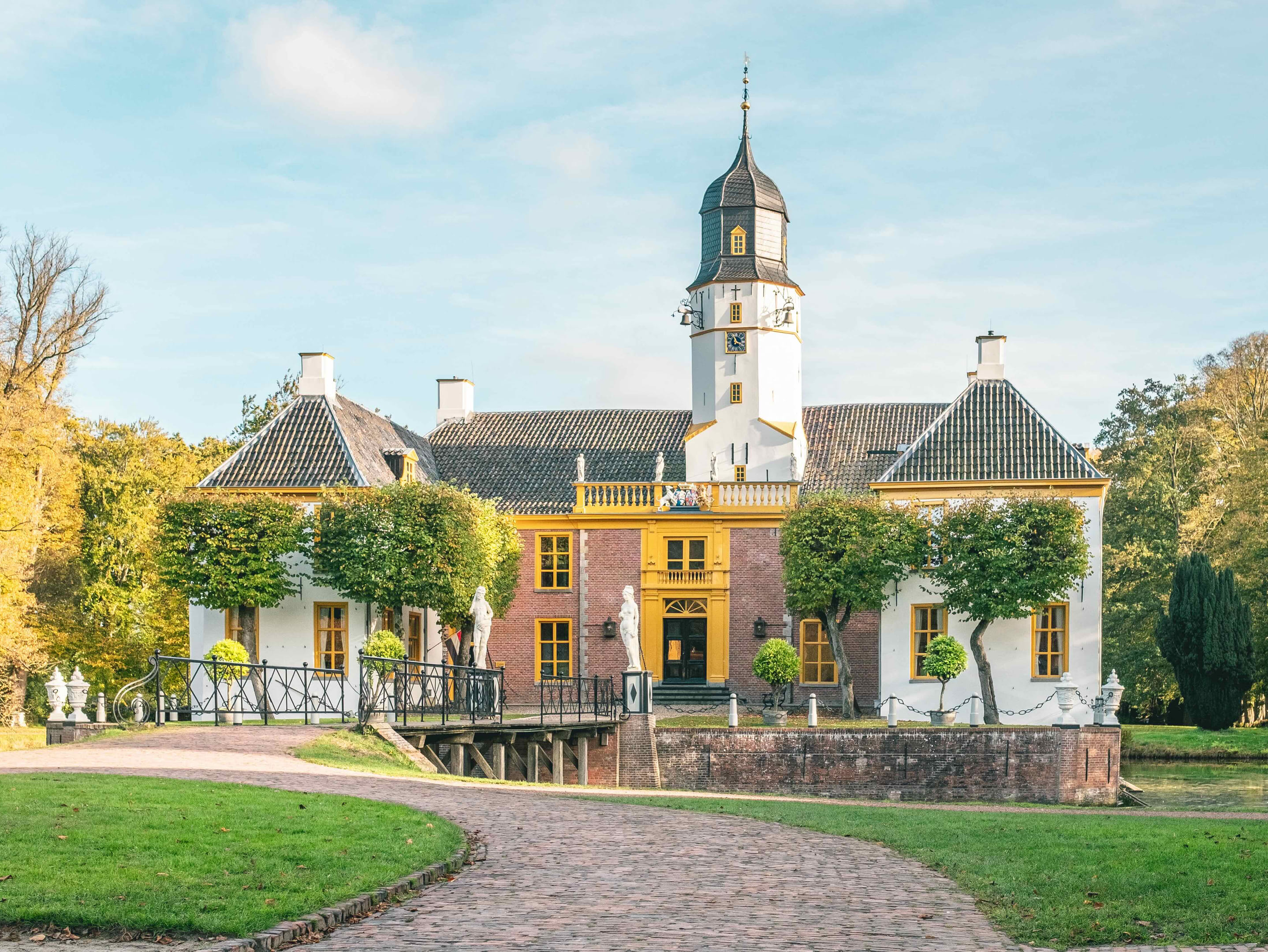 Generieke afbeelding voor image content