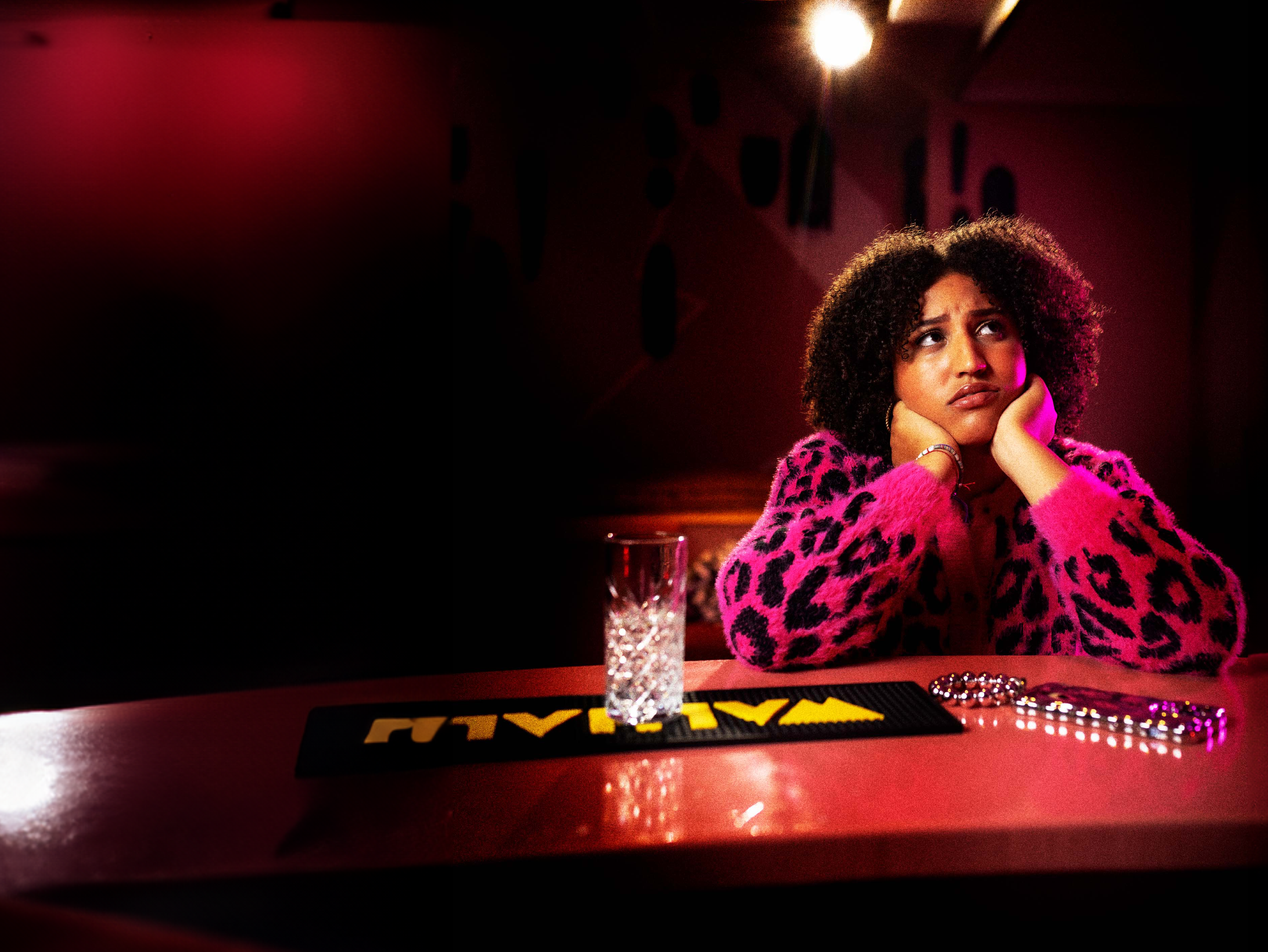 Generieke afbeelding voor image content