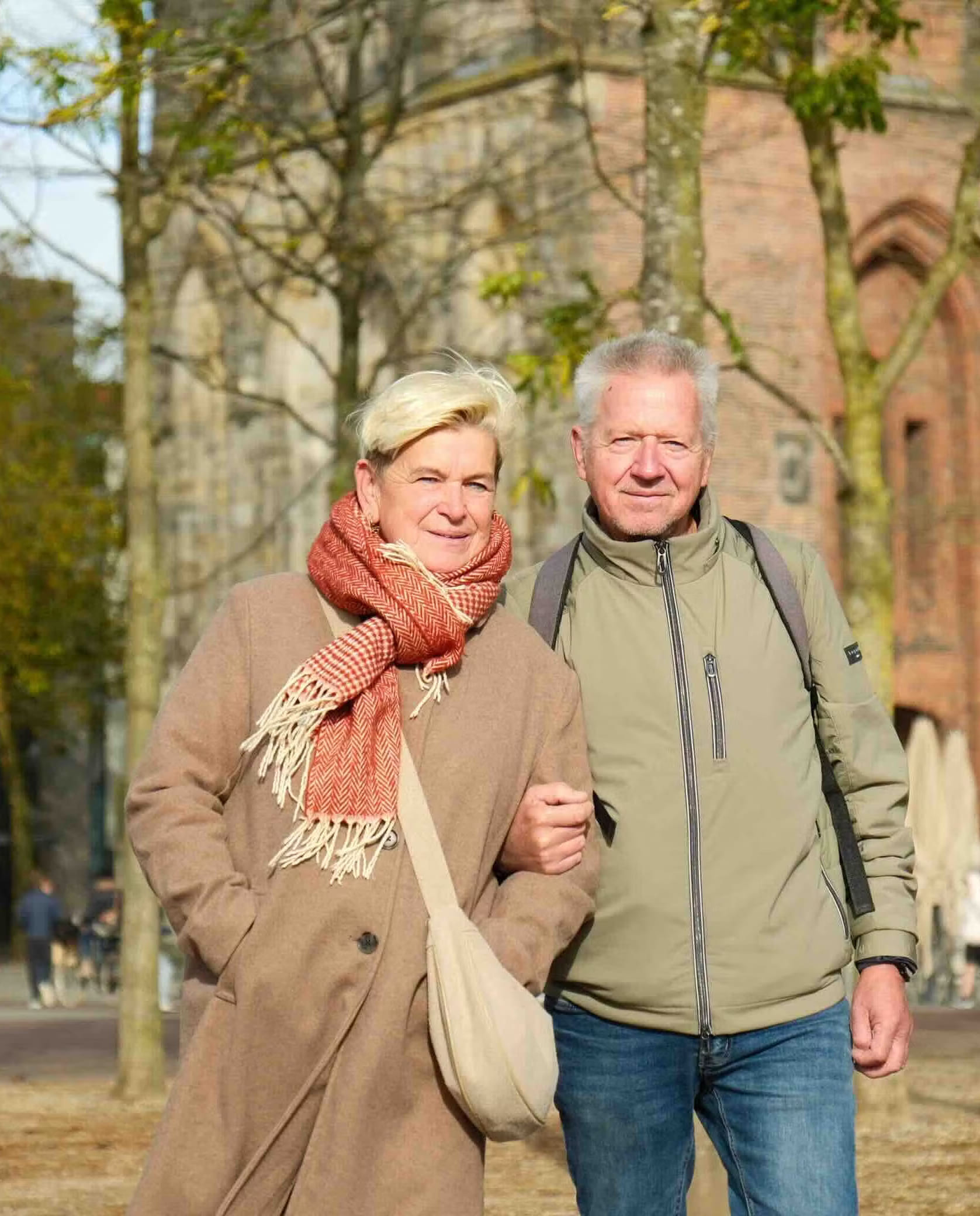 Generieke afbeelding van een product