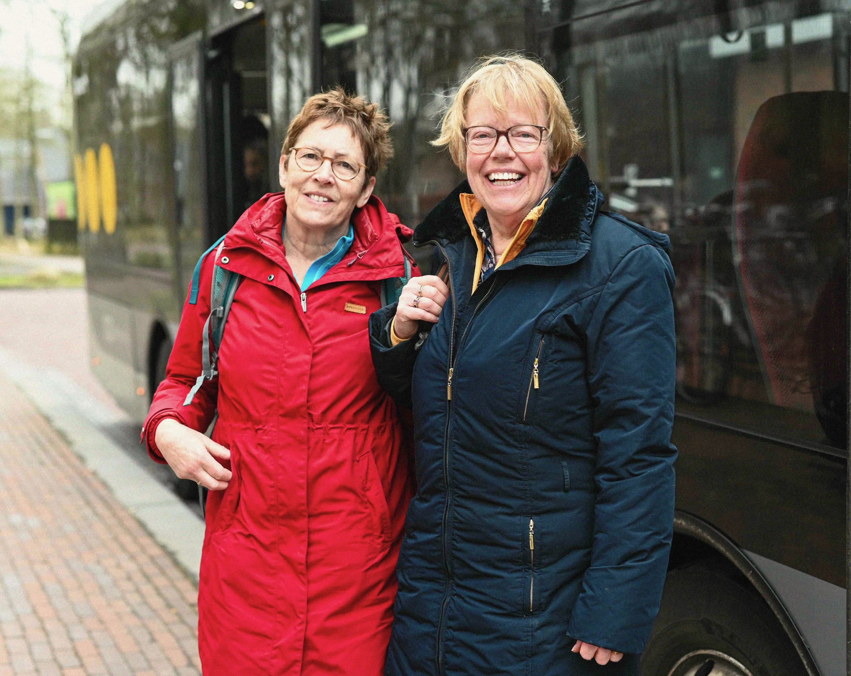 Generieke afbeelding van een nieuws artikel