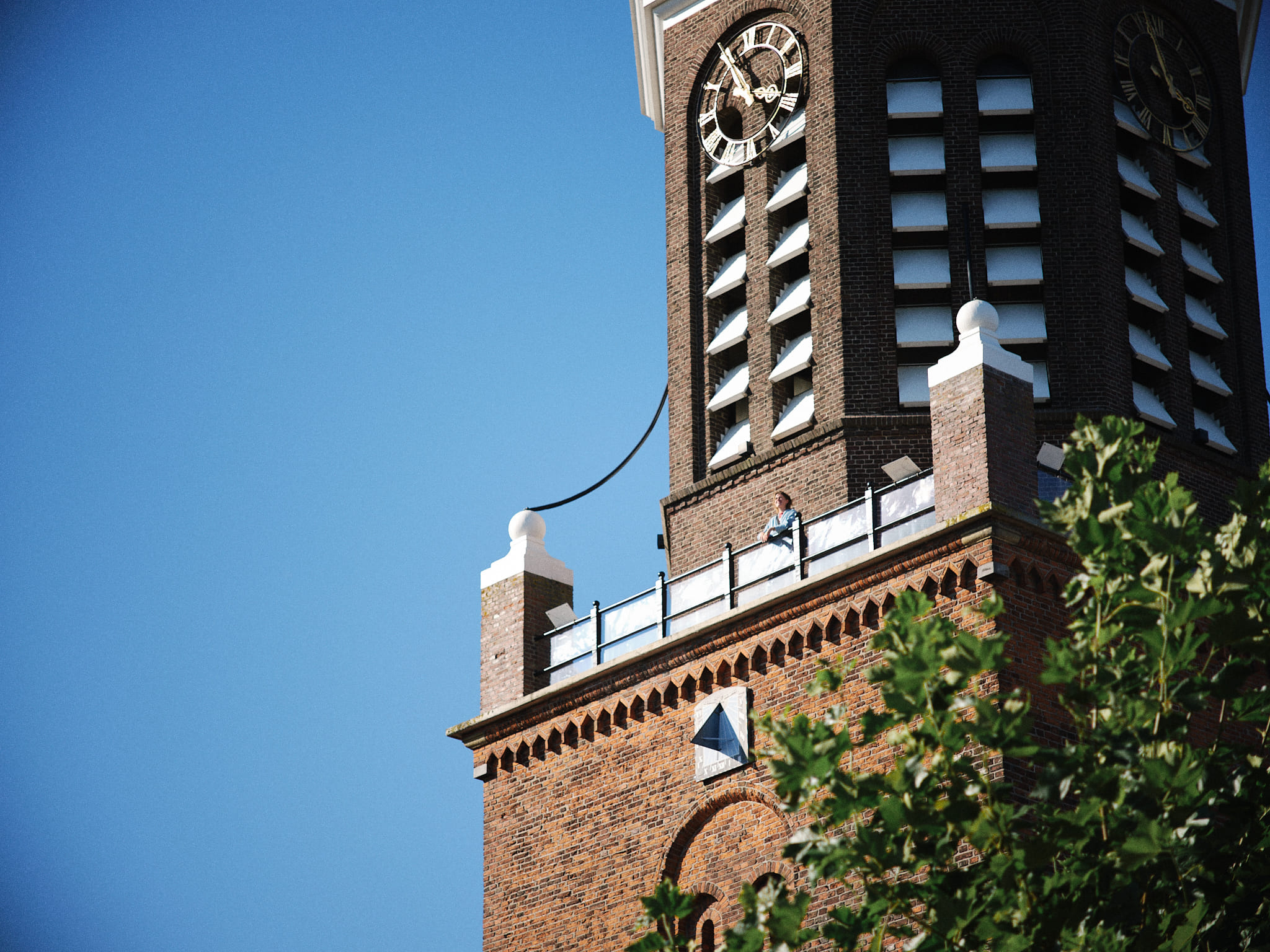 Generieke afbeelding voor image content