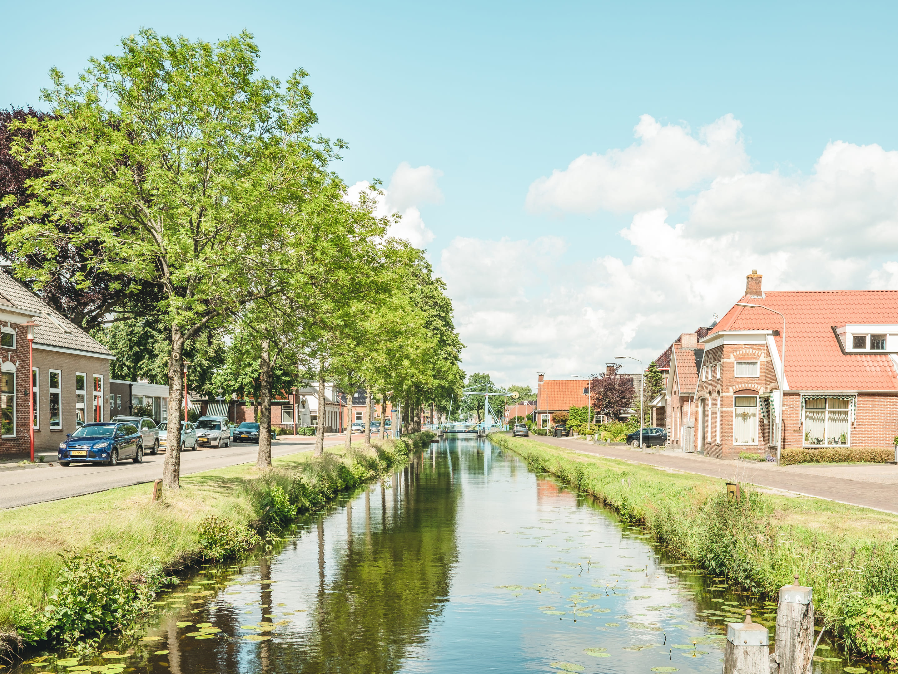 Generieke afbeelding voor image content