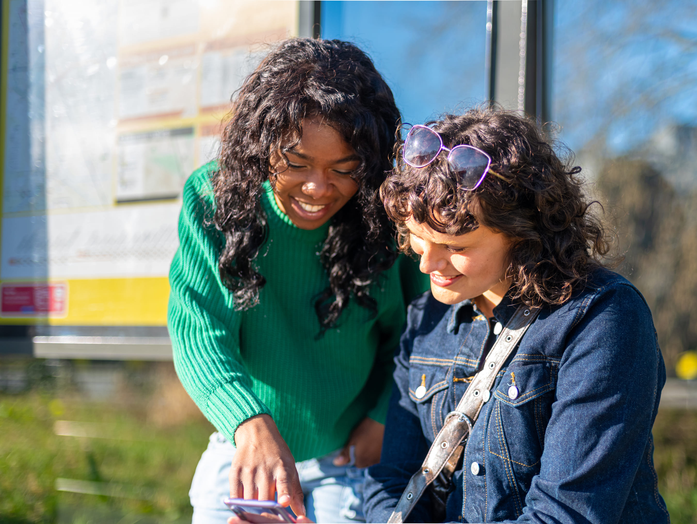 Generieke afbeelding voor image content