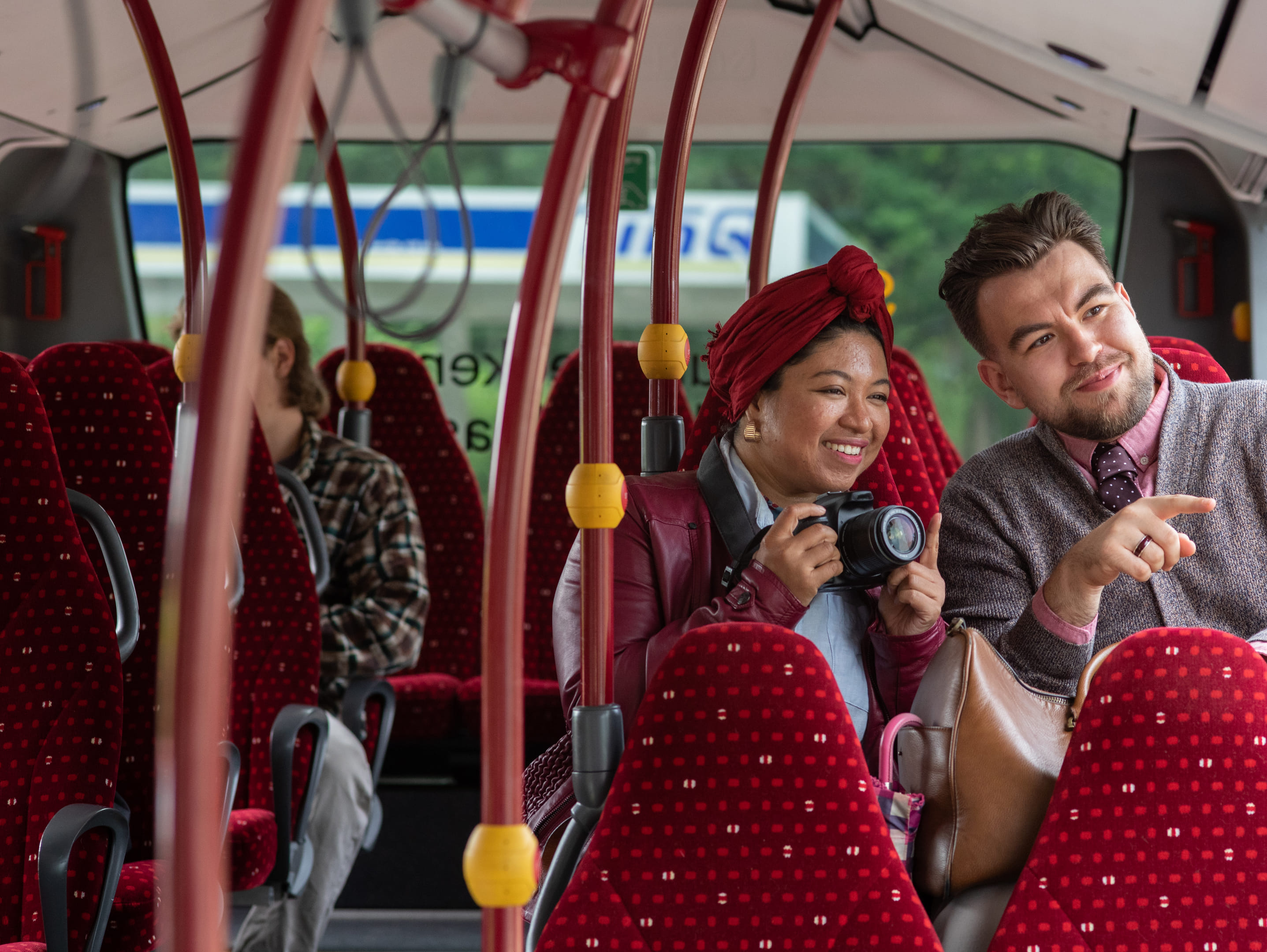 Generieke afbeelding voor image content