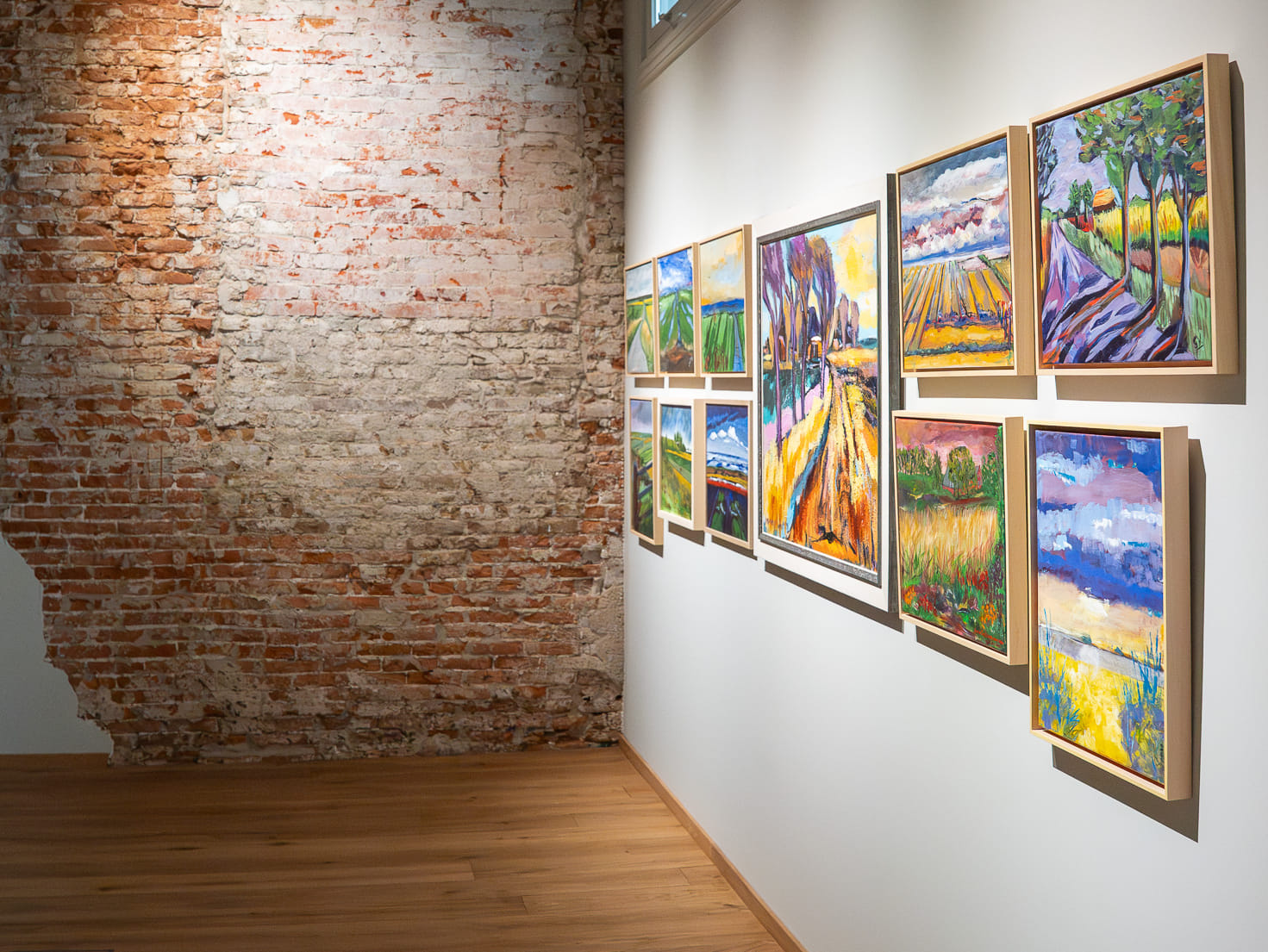 Generieke afbeelding voor image content