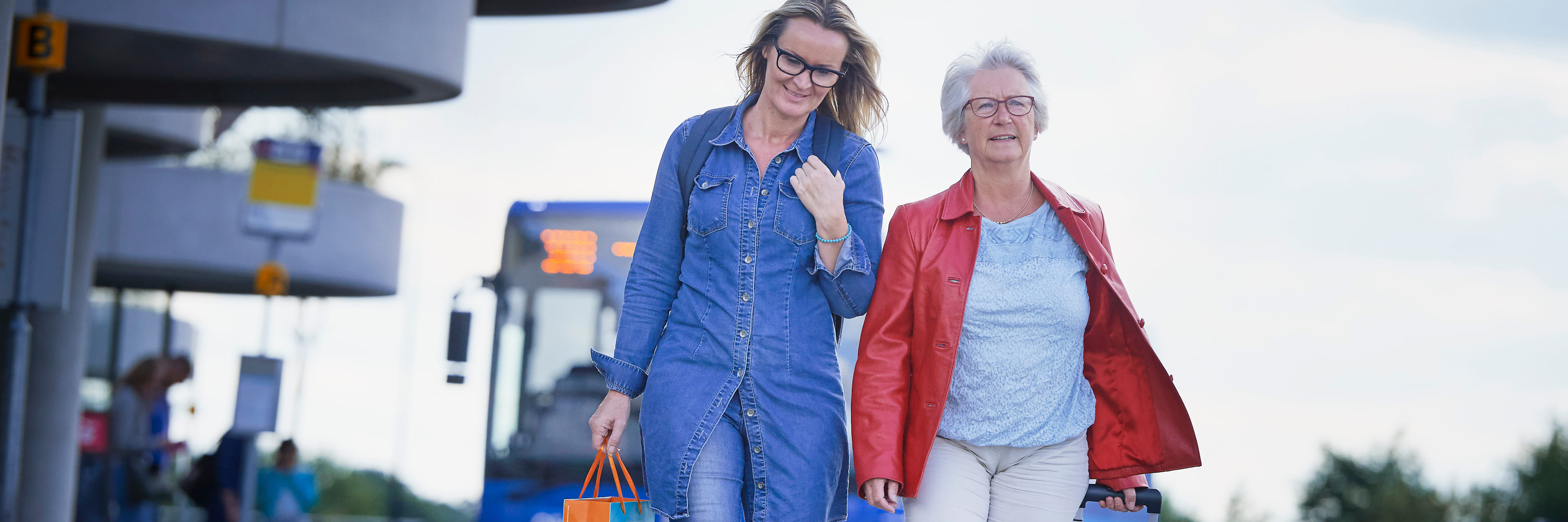 Generieke afbeelding van de achtergrond afbeelding