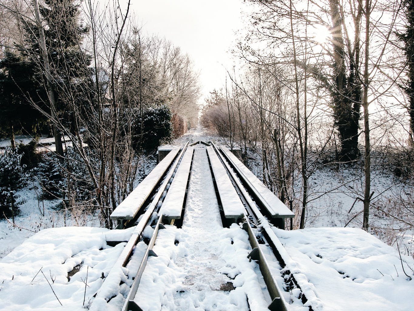 Generieke afbeelding voor image content