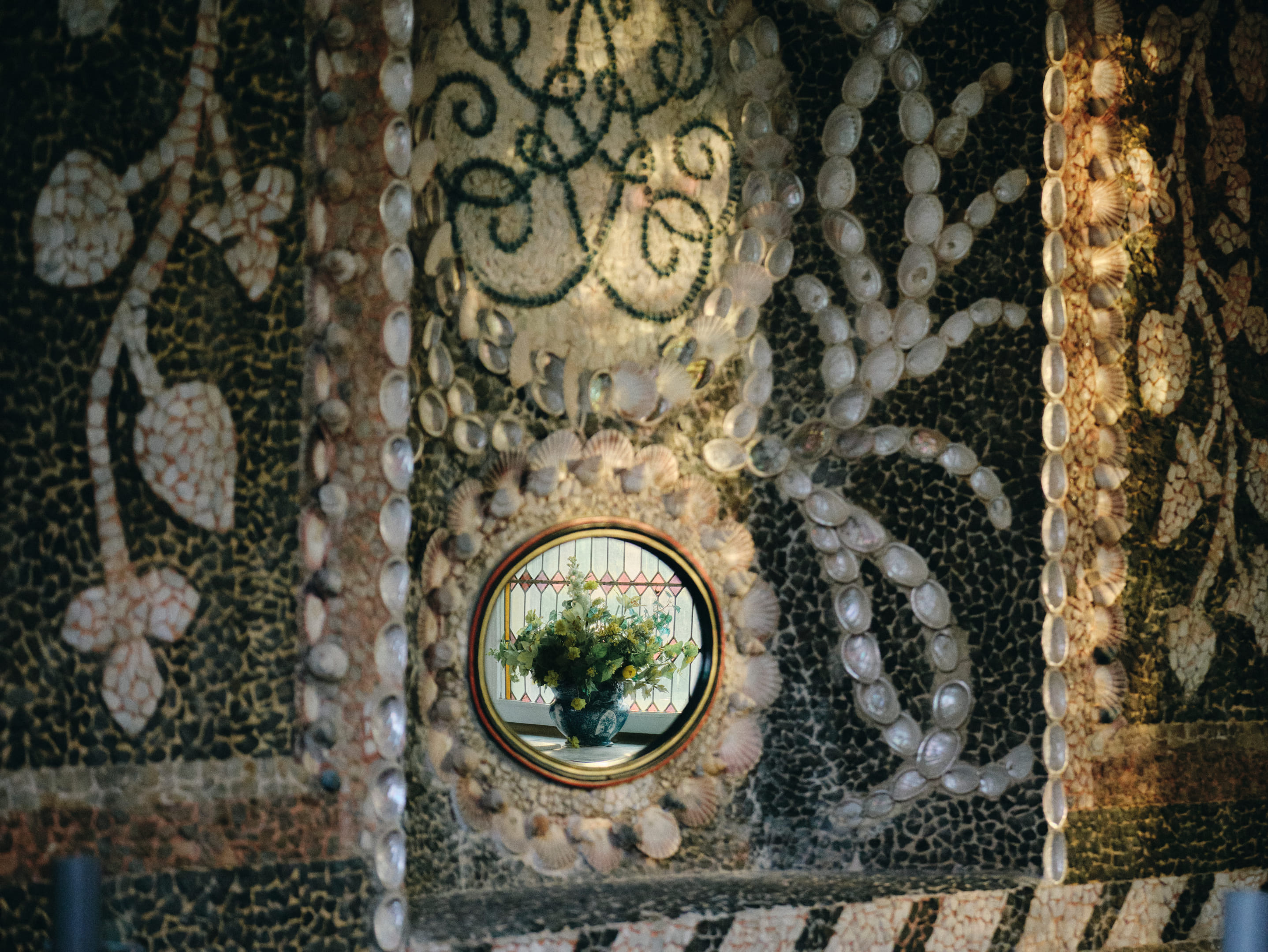 Generieke afbeelding voor image content