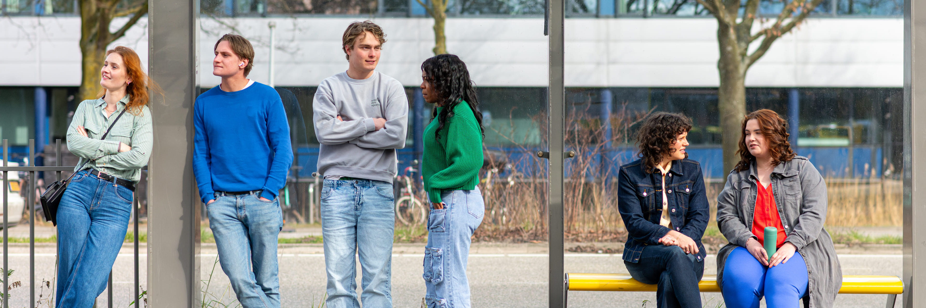 Generieke afbeelding van de achtergrond afbeelding