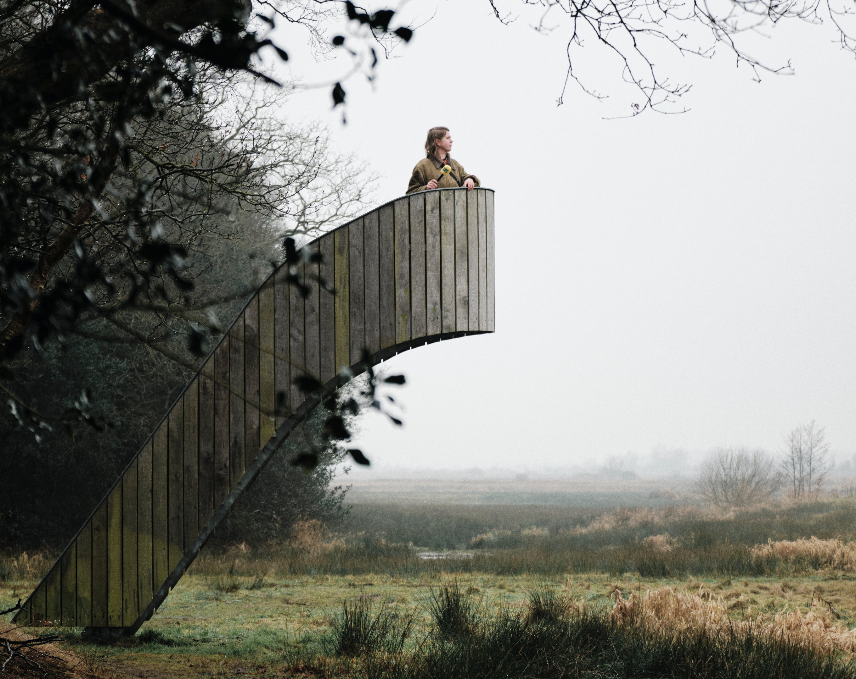 Generieke afbeelding van een nieuws artikel