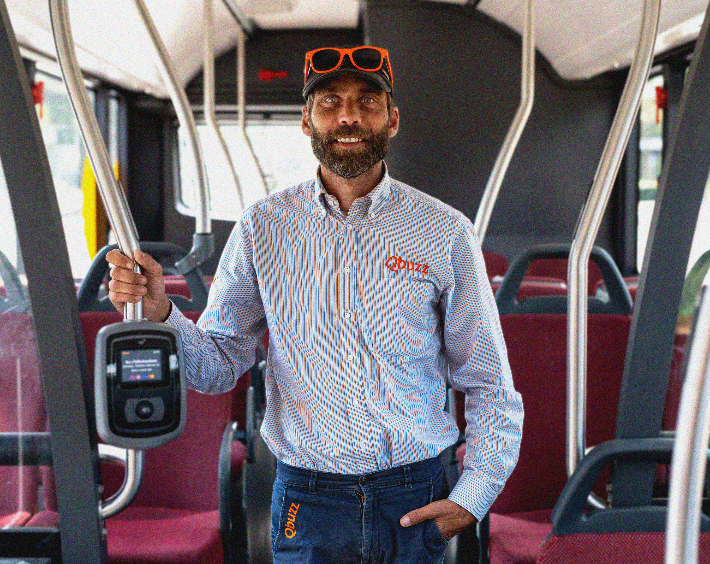 Generieke afbeelding van een nieuws artikel