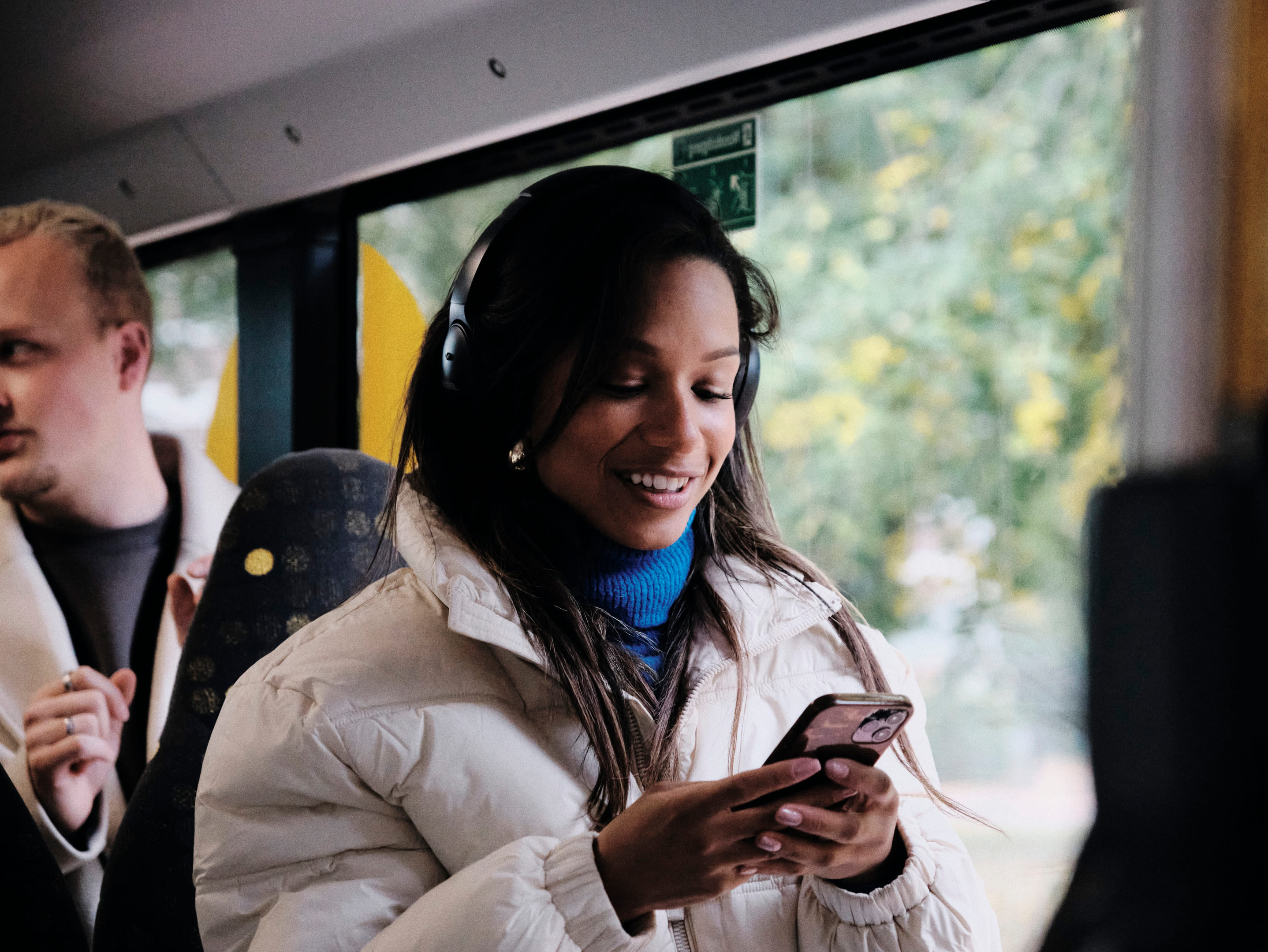 Generieke afbeelding voor image content