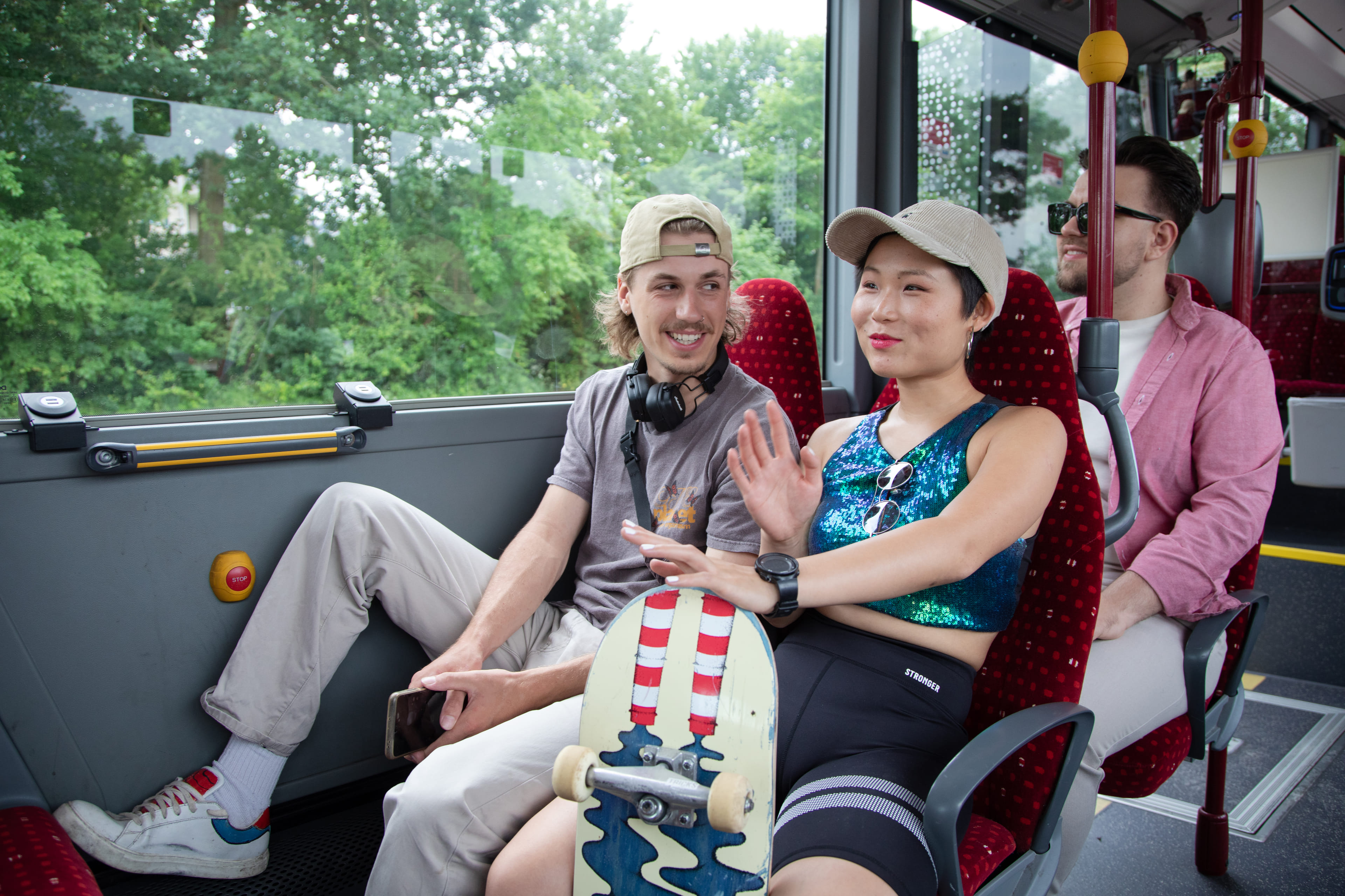 Generieke afbeelding voor image content